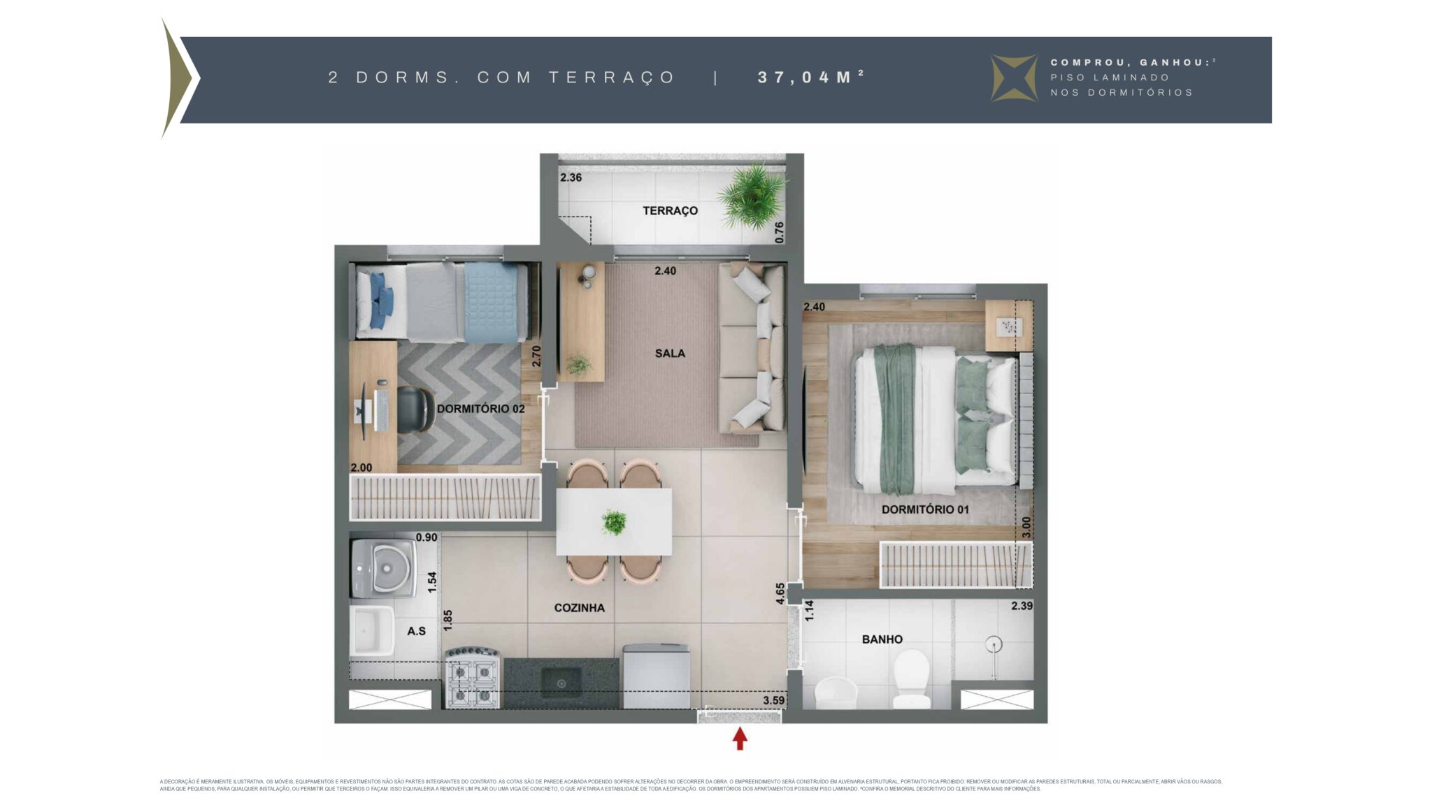 Book_Digital_Merito_Lapa_gjmtdw (1)-33-page-00001