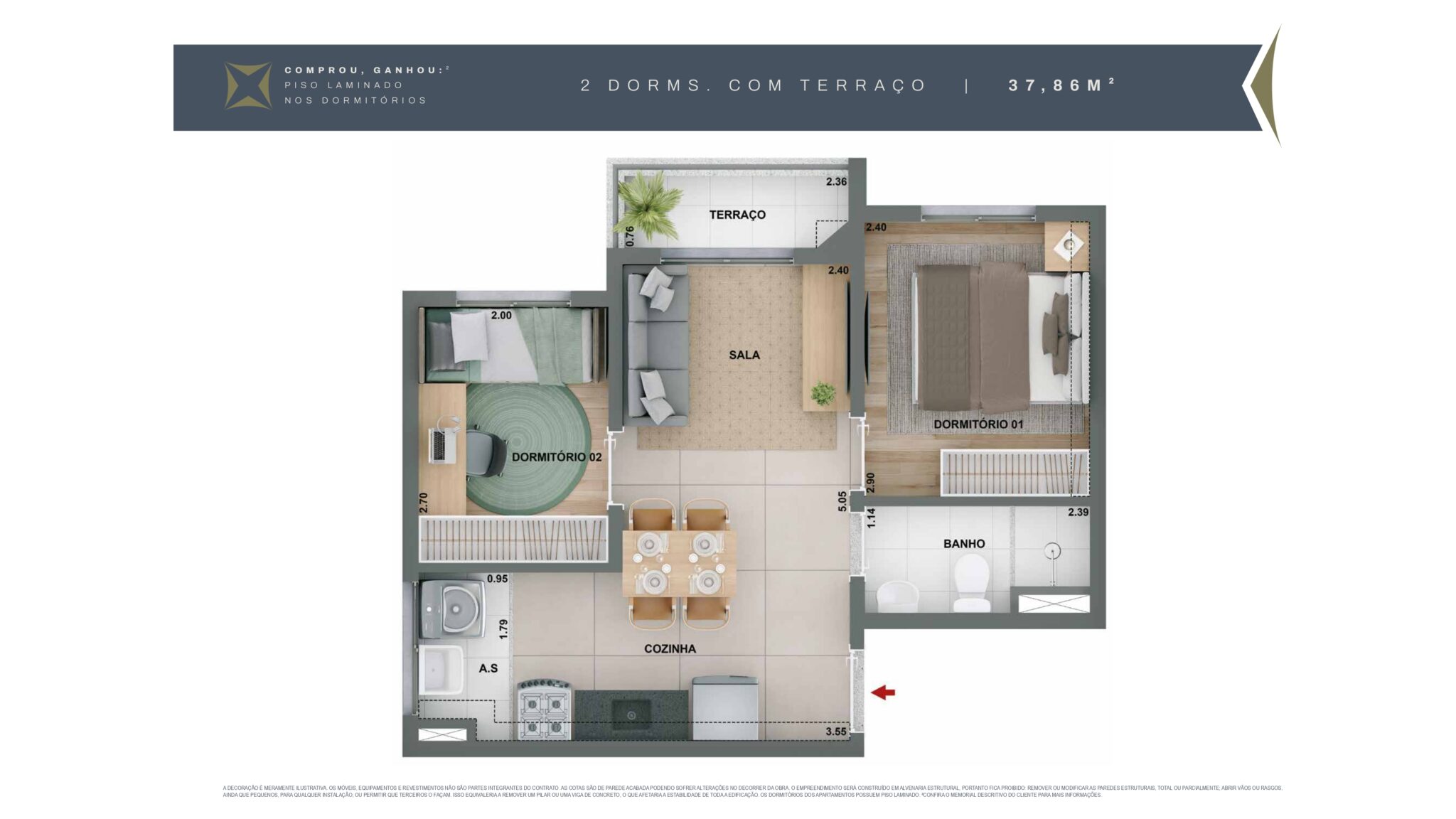 Book_Digital_Merito_Lapa_gjmtdw (1)-34-page-00001