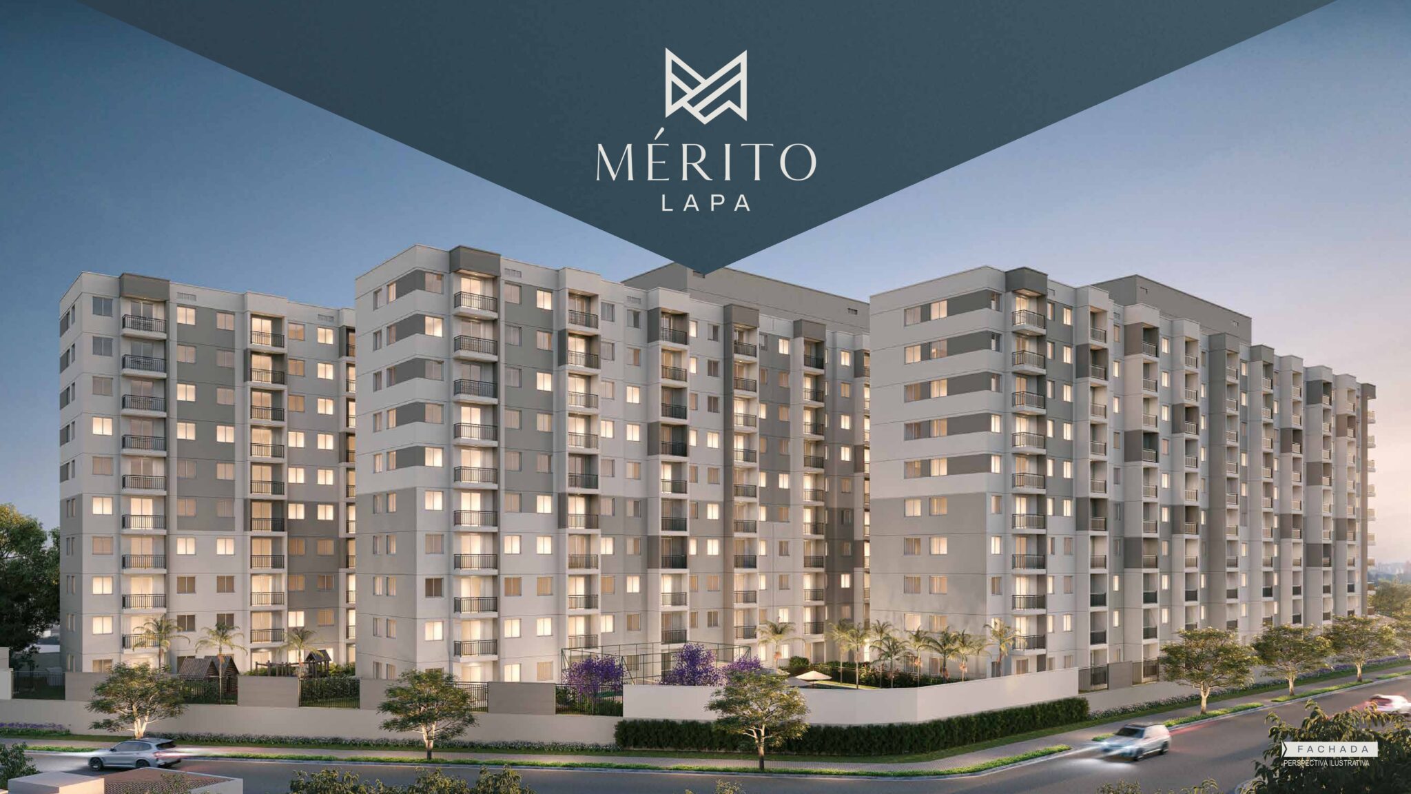 Book_Digital_Merito_Lapa_gjmtdw (1)-6-page-00001