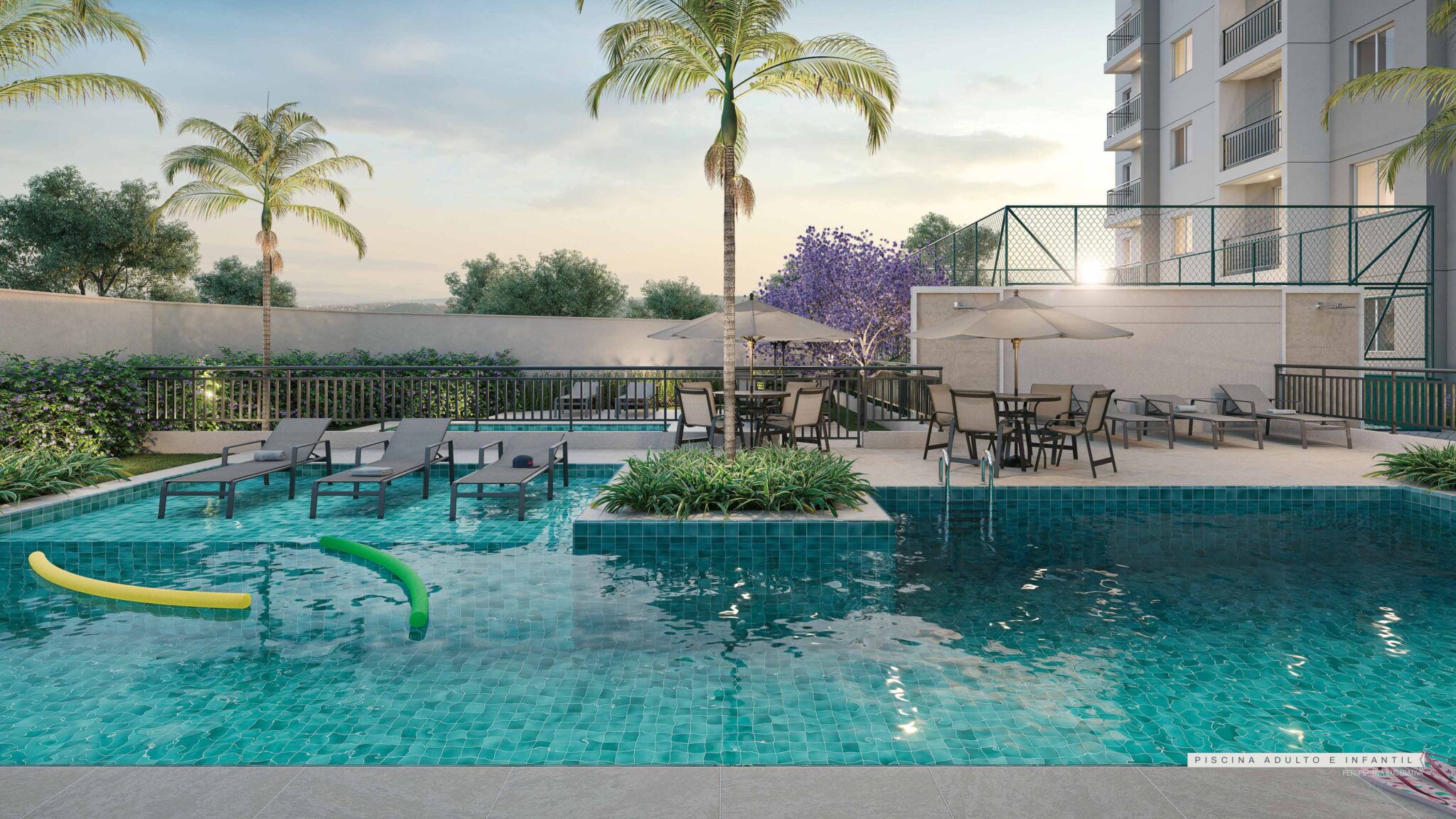 Book_Digital_Merito_Lapa_gjmtdw (1)-9-page-00001